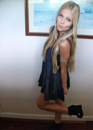 's photo