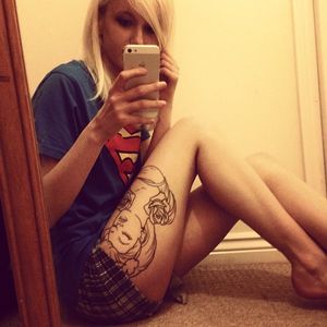 's photo