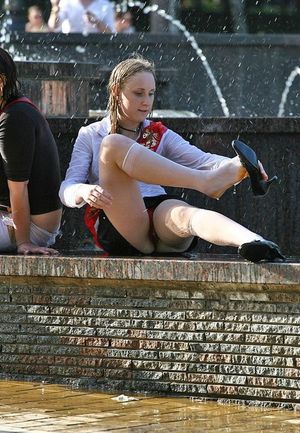 's photo