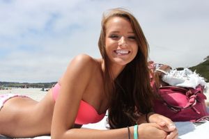 's photo