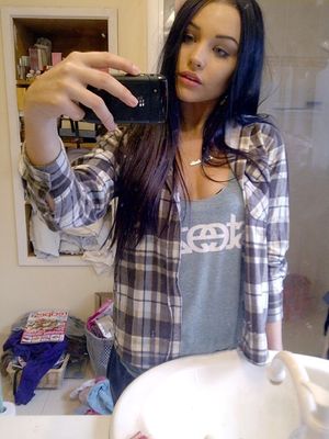 's photo