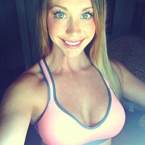 's photo