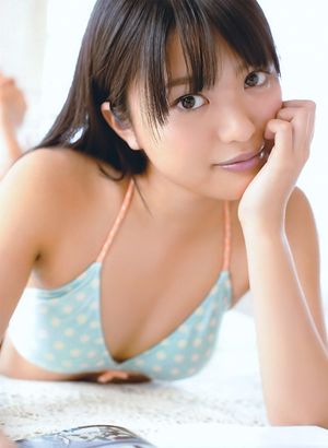 's photo