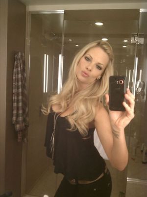 's photo