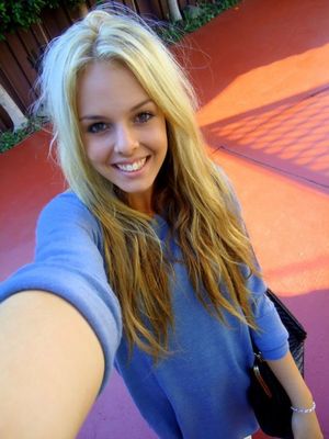 's photo