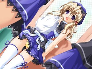 's photo