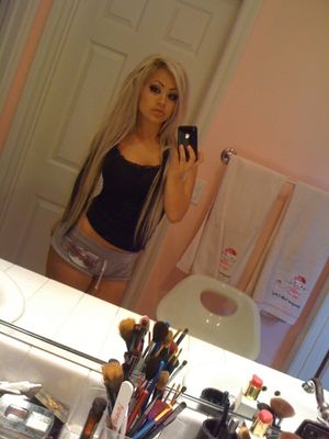 's photo