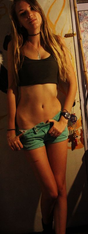 's photo