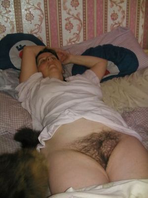 's photo