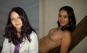 's photo