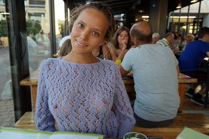 's photo