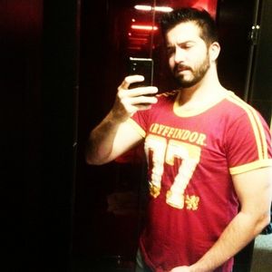 's photo