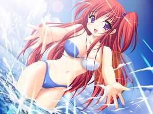's photo