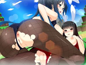 's photo