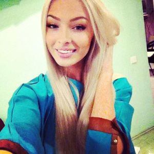 's photo