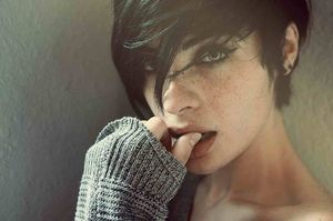 's photo