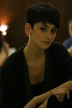 's photo