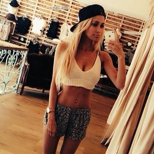 's photo