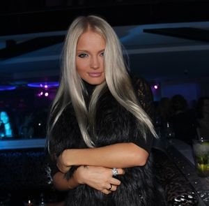 's photo