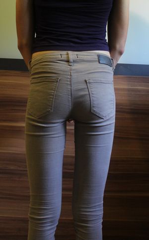 's photo