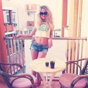 's photo