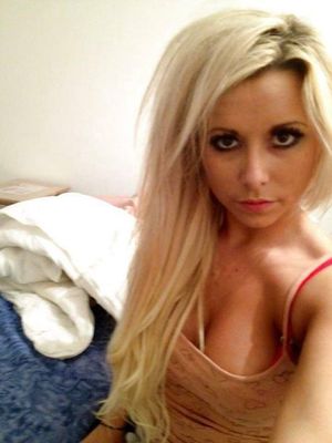 's photo