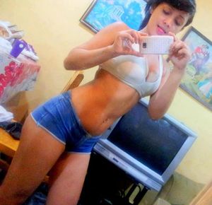 's photo