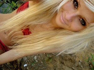's photo