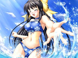 's photo