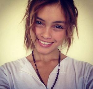 's photo