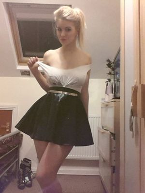 's photo