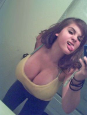 's photo