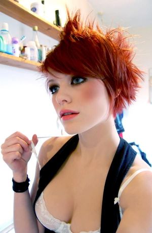 's photo