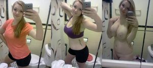 's photo