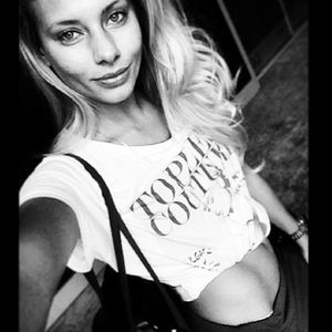 's photo