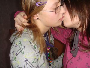 's photo