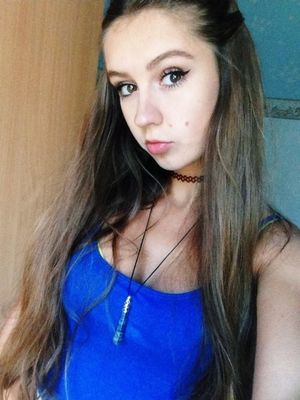 's photo