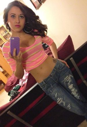 's photo