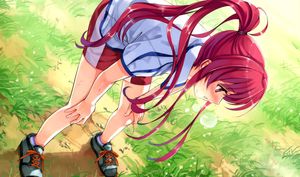 's photo