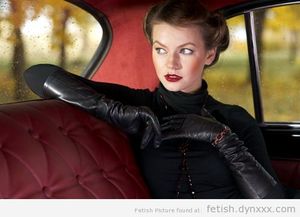 's photo
