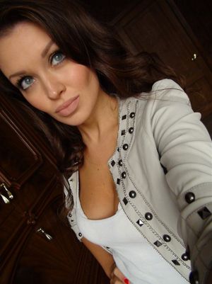 's photo