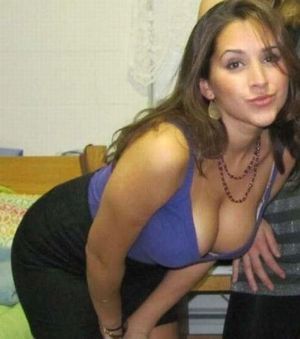 's photo