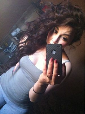 's photo