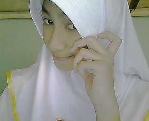 's photo