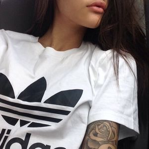 's photo