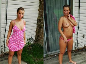 's photo