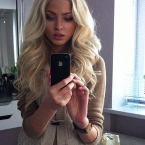 's photo