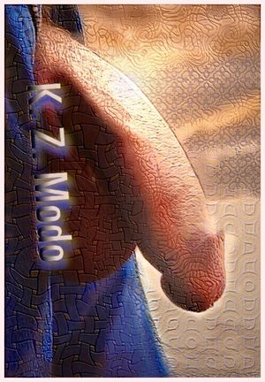 's photo