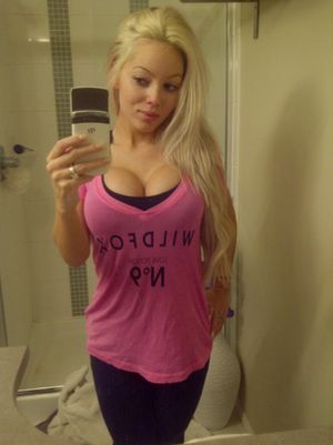 's photo