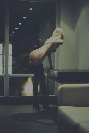's photo